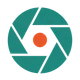 Valentir Green Tech